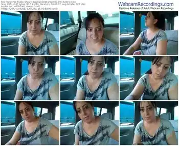 stripchat-larylary6969-07-09-2024-15-22-15