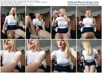 stripchat-legslong-07-09-2024-13-19-39