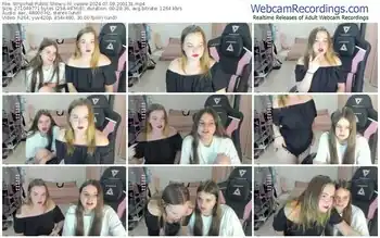 stripchat-lil_cassie-07-09-2024-20-01-31