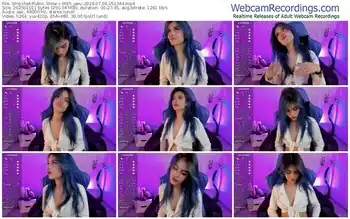 stripchat-lilith_uwu-07-09-2024-05-13-44