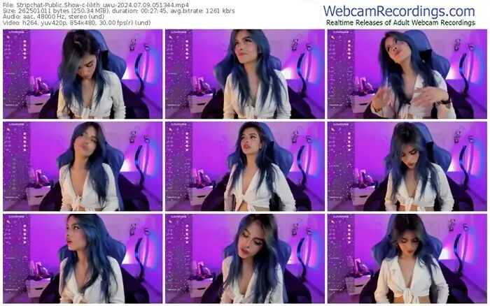 stripchat-lilith_uwu-07-09-2024-05-13-44