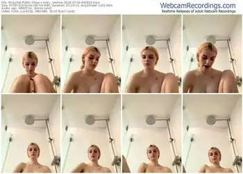 stripchat-mary_melone-07-09-2024-09-24-03