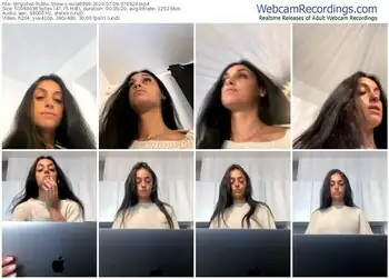 stripchat-mila6969-07-09-2024-07-09-24