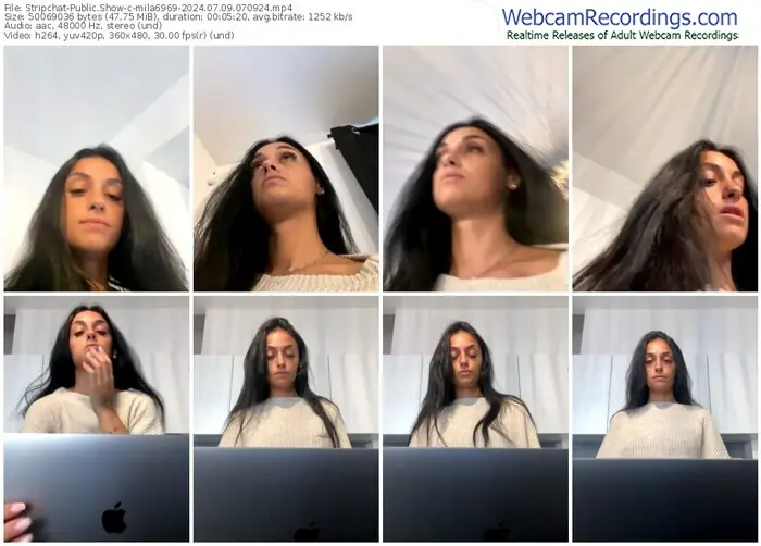 stripchat-mila6969-07-09-2024-07-09-24