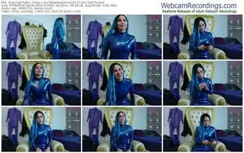 stripchat-mylatexpleasure-07-09-2024-19-40-25