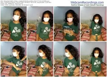 stripchat-nadeeshakodituwakku-07-09-2024-12-19-08