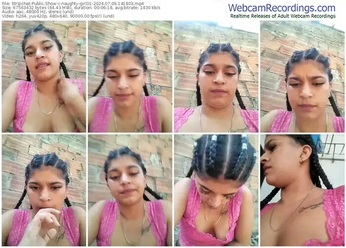 stripchat-naughty-girl01-07-09-2024-14-18-03