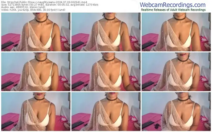 stripchat-naughtyjaanu-07-09-2024-00-29-41