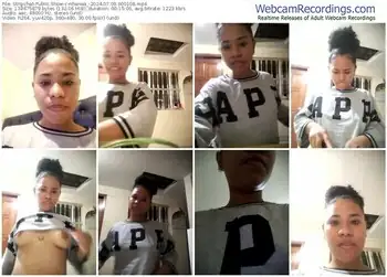 stripchat-rihanaa_-07-09-2024-00-01-08