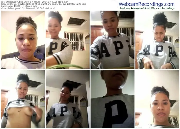 stripchat-rihanaa_-07-09-2024-00-01-08