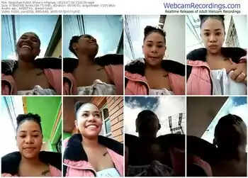 stripchat-rihanaa_-07-09-2024-15-01-39