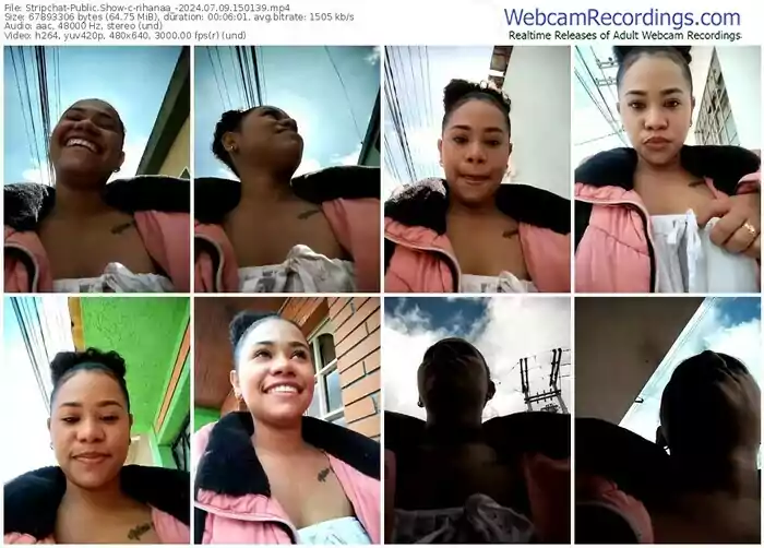 stripchat-rihanaa_-07-09-2024-15-01-39