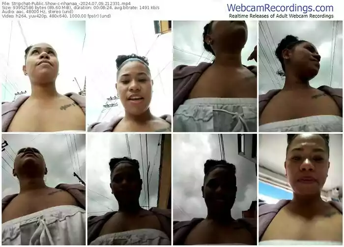 stripchat-rihanaa_-07-09-2024-21-23-31