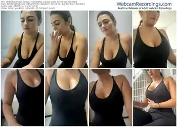 stripchat-samantha_cute02-07-09-2024-11-10-36