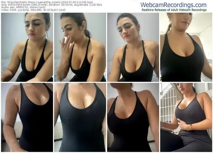 stripchat-samantha_cute02-07-09-2024-11-10-36