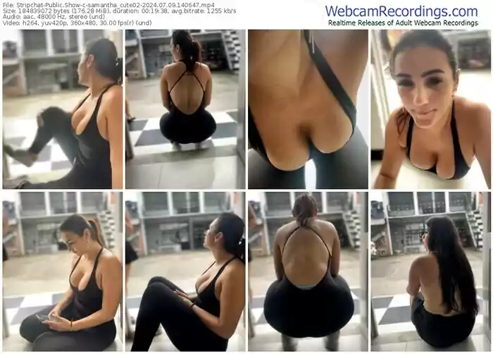 stripchat-samantha_cute02-07-09-2024-14-06-47
