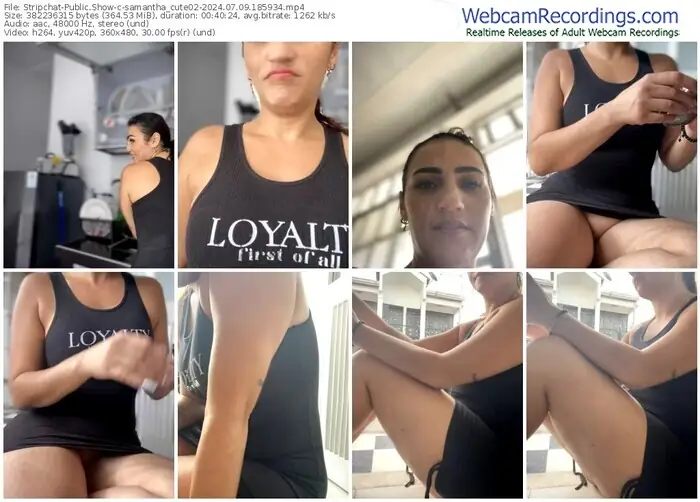 stripchat-samantha_cute02-07-09-2024-18-59-34