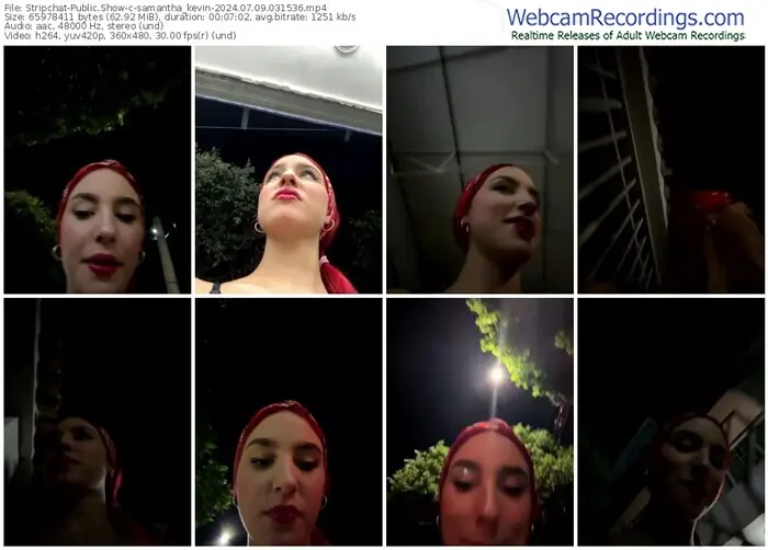 stripchat-samantha_kevin-07-09-2024-03-15-36