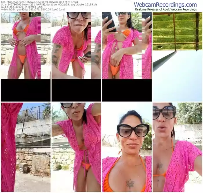 stripchat-sexy7883-07-09-2024-13-13-12