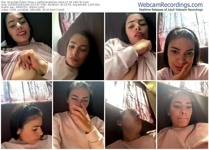 stripchat-stefan-bigniples-07-09-2024-18-57-30