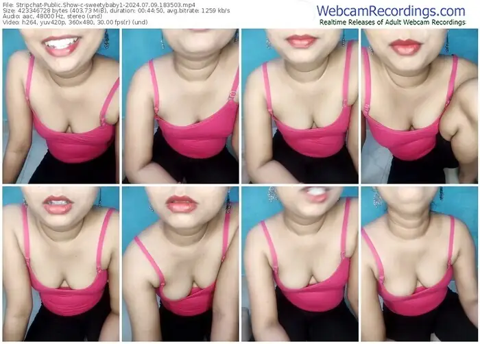 stripchat-sweetybaby1-07-09-2024-18-35-03