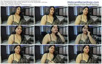 stripchat-tarivishu23-07-09-2024-04-09-46