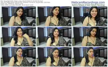 stripchat-tarivishu23-07-09-2024-06-21-36