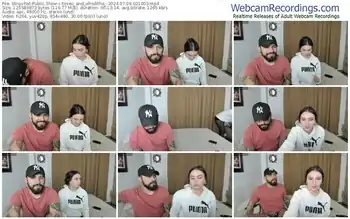 stripchat-teseo_and_afroditha_-07-09-2024-02-10-03