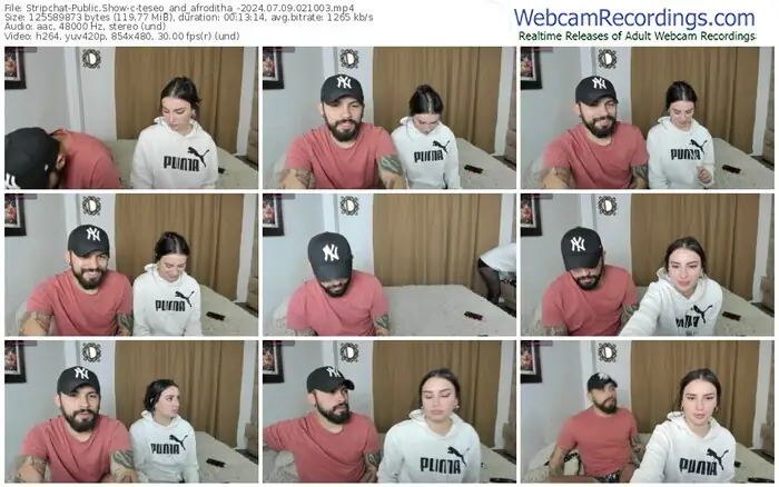 stripchat-teseo_and_afroditha_-07-09-2024-02-10-03