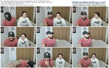 stripchat-teseo_and_afroditha_-07-09-2024-02-38-34