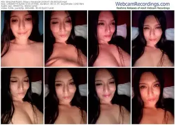 stripchat-texass28-07-09-2024-05-33-23