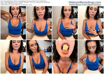 stripchat-therealbeverlycious-07-09-2024-17-10-58