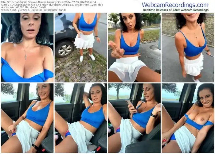 stripchat-therealbeverlycious-07-09-2024-18-42-39
