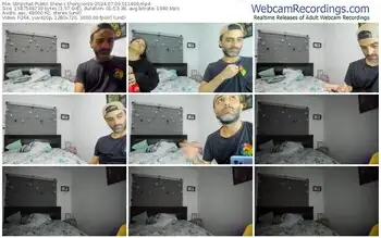 stripchat-thonycorzo-07-09-2024-01-14-06