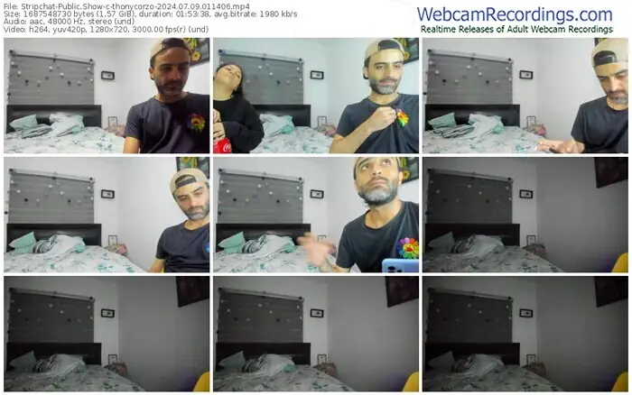 stripchat-thonycorzo-07-09-2024-01-14-06