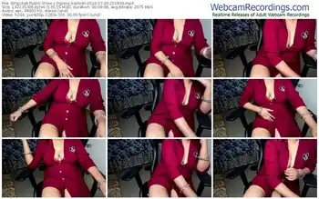 stripchat-tigress_kashish-07-09-2024-20-18-39