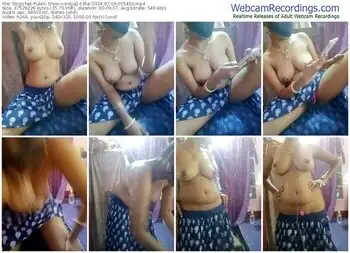 stripchat-vidya143fur-07-09-2024-05-54-50
