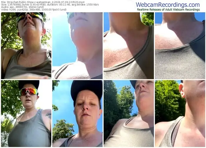 stripchat-wetgerman_2-07-09-2024-10-35-20