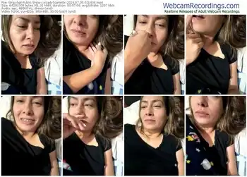 stripchat-xladyscarlettx-07-09-2024-02-14-04