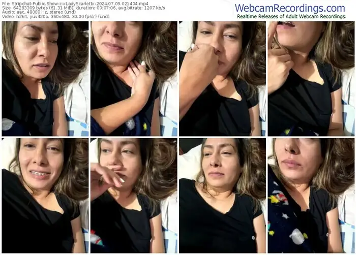 stripchat-xladyscarlettx-07-09-2024-02-14-04