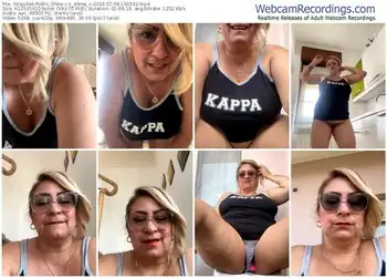 stripchat-x_elena_x-07-09-2024-10-00-32