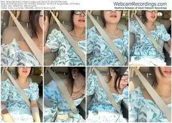 stripchat-xiaoyusan-07-09-2024-02-13-46