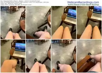 stripchat----babier----07-09-2024-05-22-50