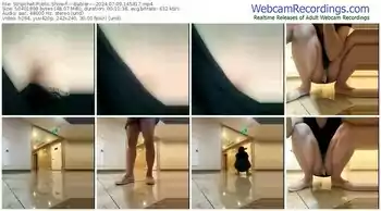 stripchat----babier----07-09-2024-14-58-17