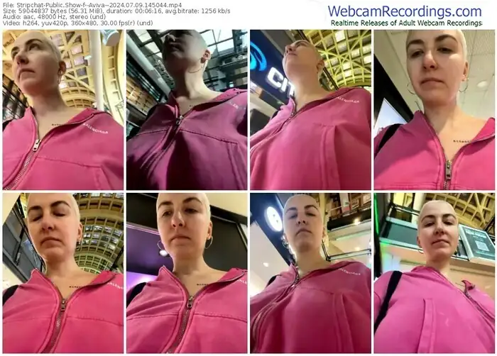 stripchat--aviva--07-09-2024-14-50-44