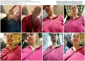 stripchat--aviva--07-09-2024-15-26-03