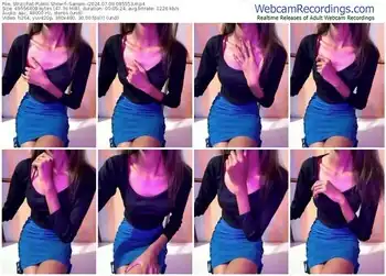 stripchat--sanam--07-09-2024-08-55-53