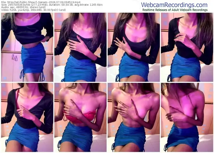 stripchat--sanam--07-09-2024-09-45-19