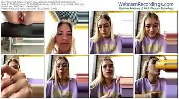 stripchat--sexy_barbie--07-09-2024-09-36-48