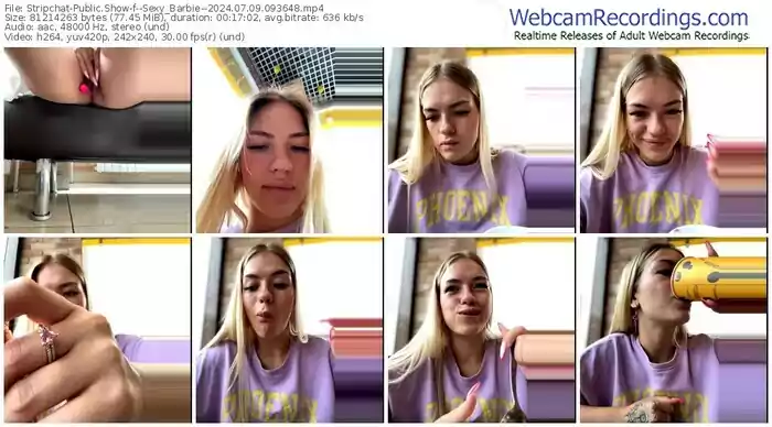 stripchat--sexy_barbie--07-09-2024-09-36-48